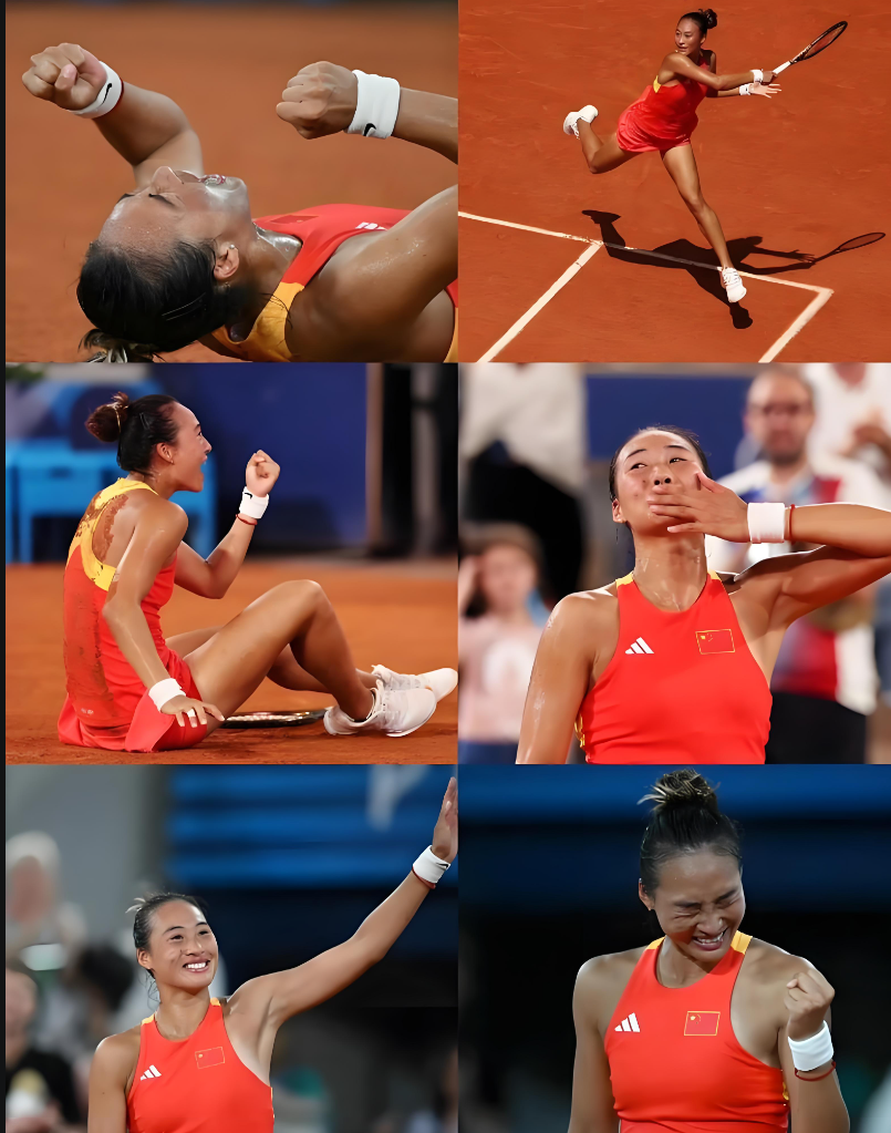 精彩绝伦的战斗,火花四射的比赛 精彩绝伦的战斗,火花四射的比赛