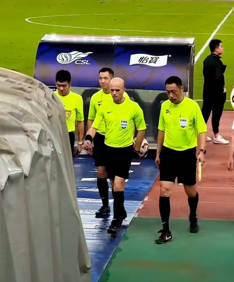 AYX官方直播-京味足协杯再掀赛事高潮，中超球迷热情参与的简单介绍