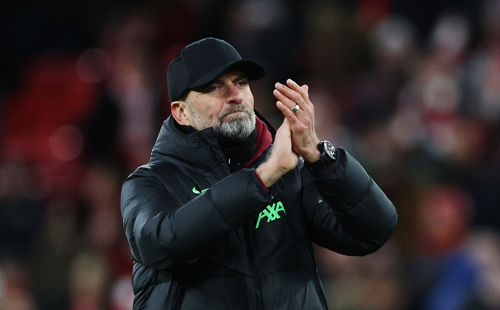 关于曼城中场因伤退出大名单，对球队打击巨大的信息