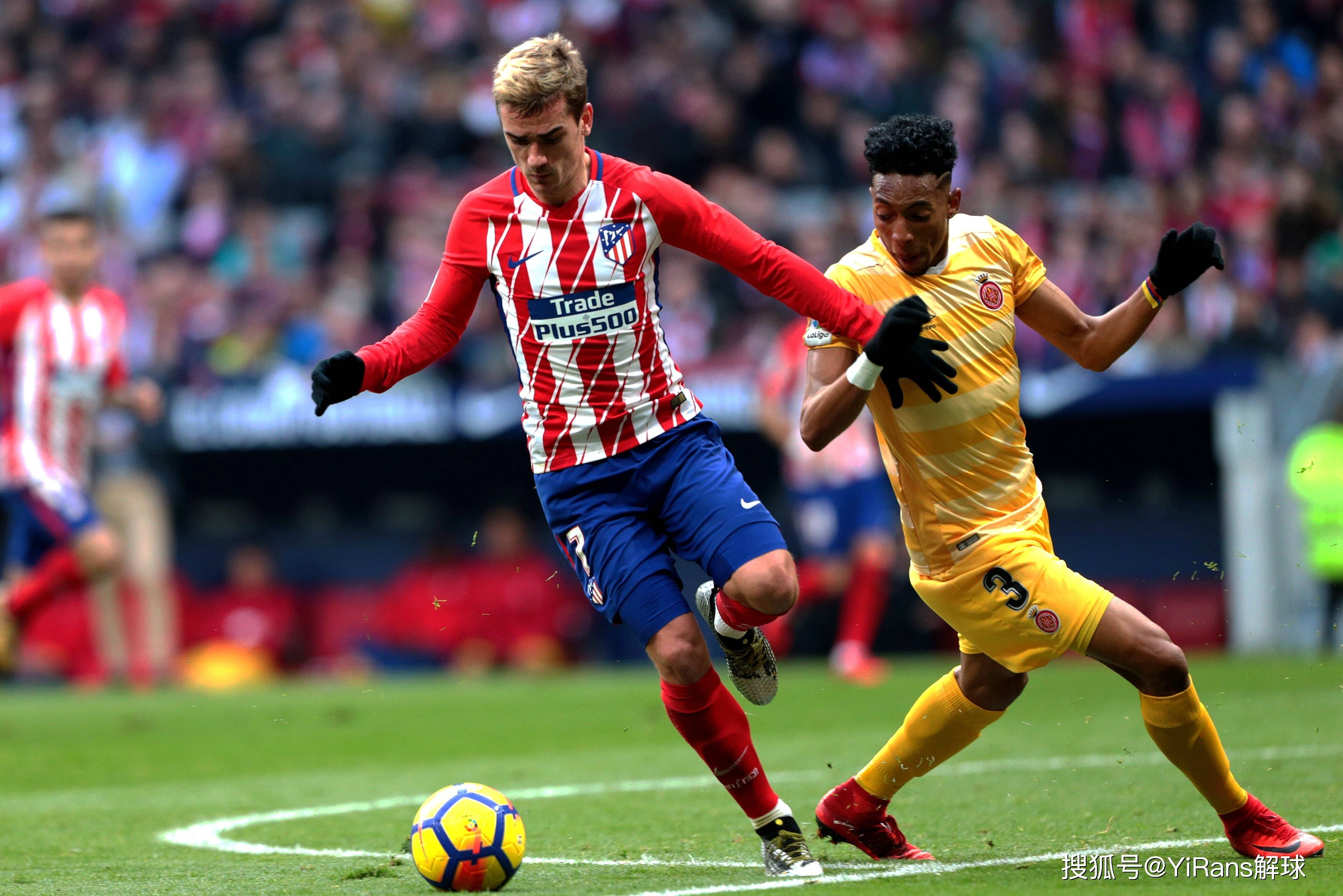 包含马德里竞技球队合作默契,场上互助!的词条 包含马德里竞技球队合作默契,场上互助!的词条