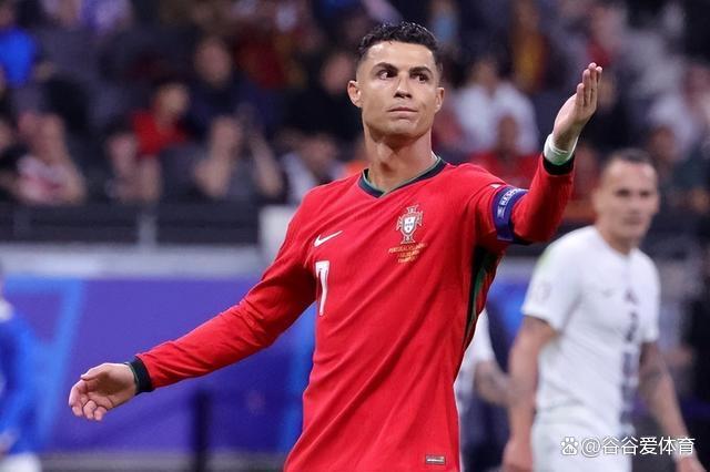 关于斯洛文尼亚队备战强敌，全力以赴备战的信息