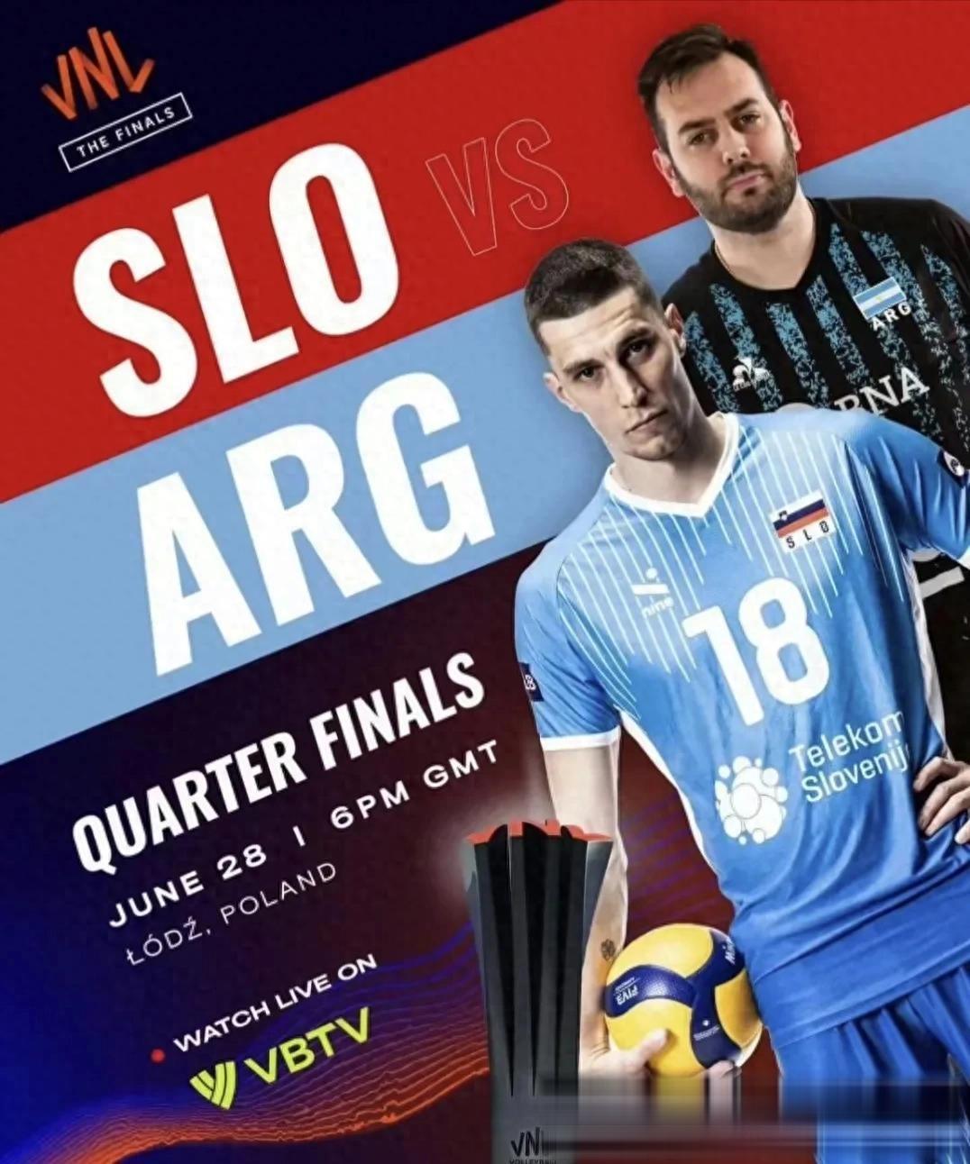 关于斯洛文尼亚队备战强敌，全力以赴备战的信息