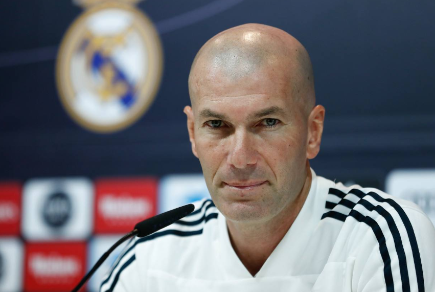 卡塔尔阿尔萨德战平对手，晋级形势岌岌可危