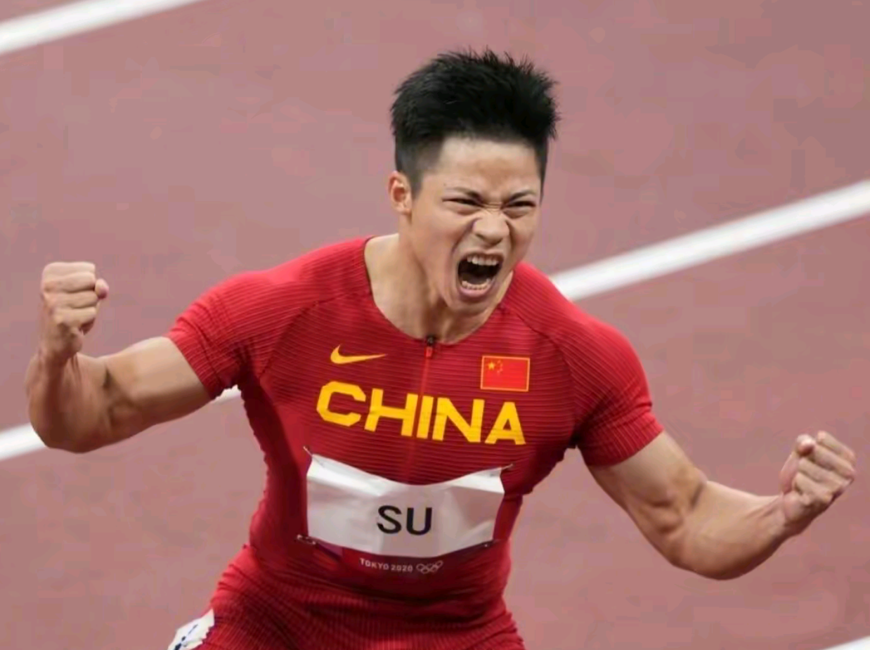 爱游戏大厅-关于运动员在赛场上克服困难，以顽强毅力夺取胜利的信息