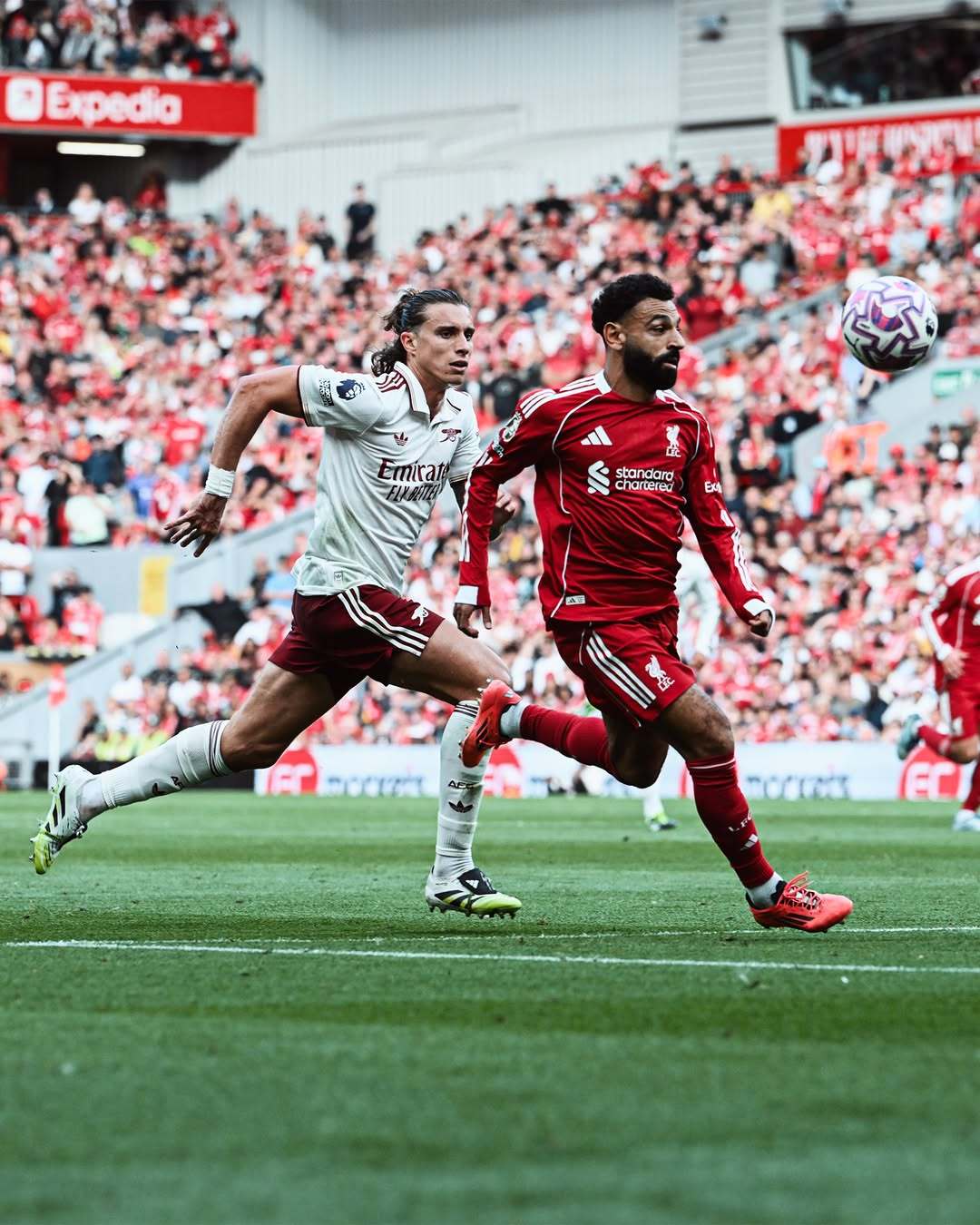 包含华丽进球集锦,球队进攻画面精彩绝伦的词条 包含华丽进球集锦,球队进攻画面精彩绝伦的词条