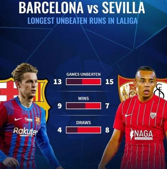 防守强势!贝蒂斯对塞维利亚展开激烈对决的简单介绍 防守强势!贝蒂斯对塞维利亚展开激烈对决的简单介绍