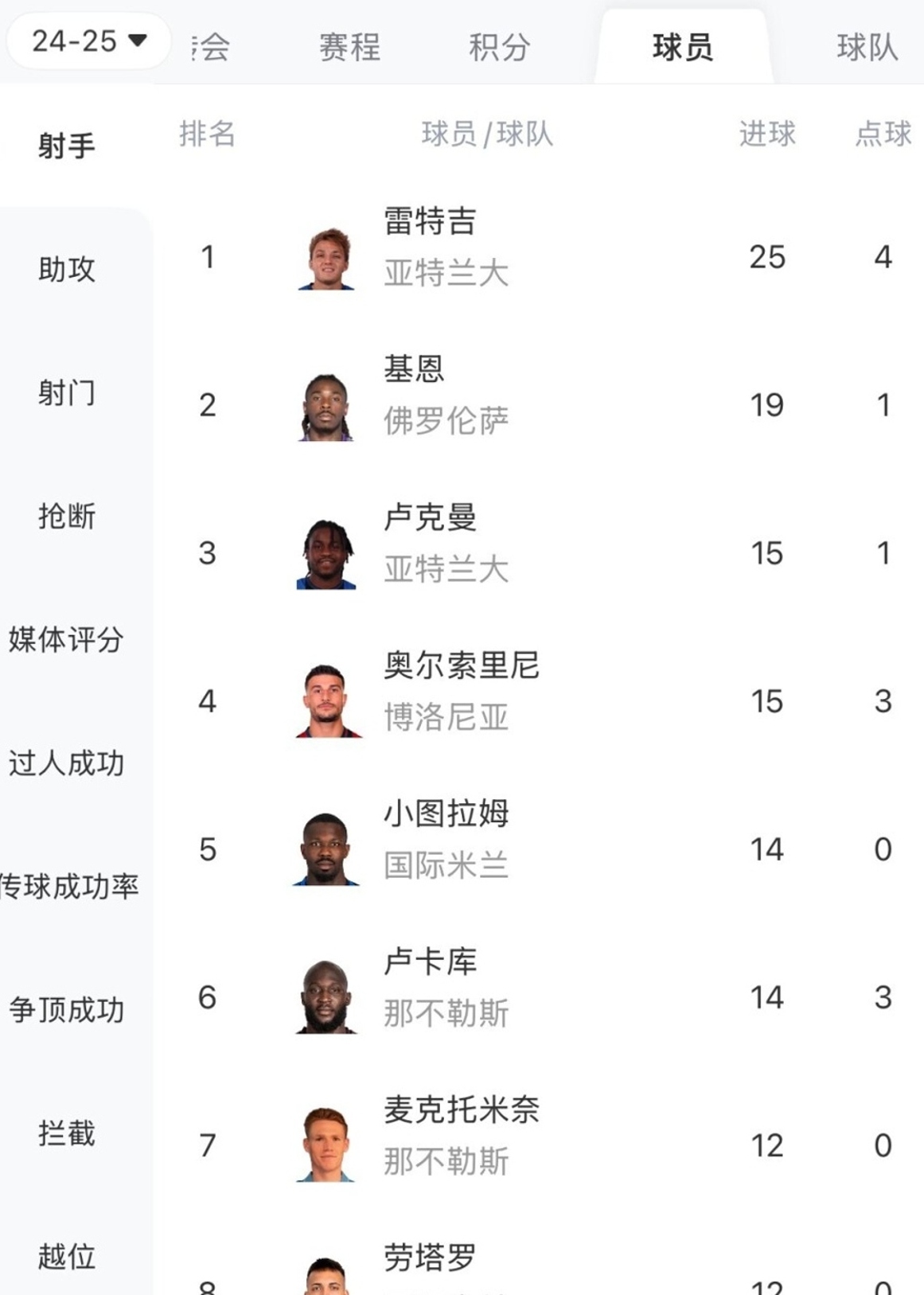 爱游戏大厅-德甲冠军考魔脱不胜积分榜首位的简单介绍