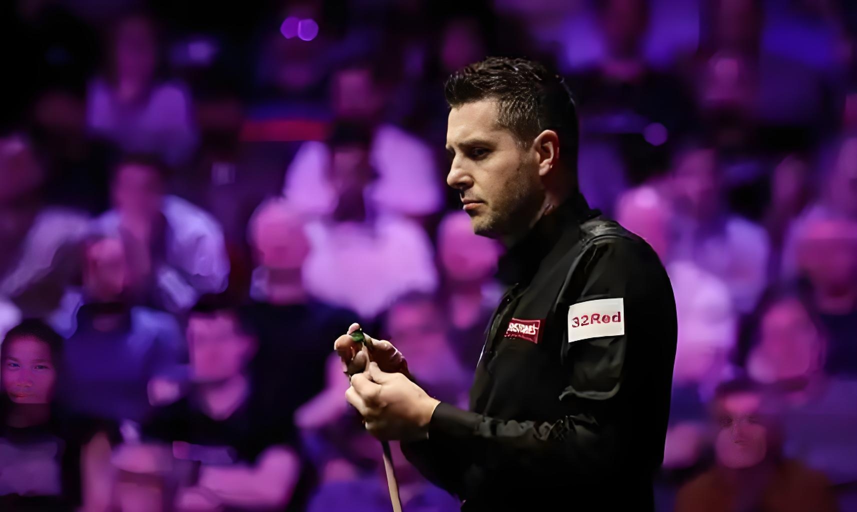 爱游戏官方入口-重要比赛胜负难卜，双方实力旗鼓相当