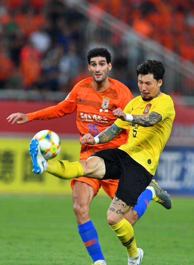 爱游戏官网-泰国亚冠代表队实力过人晋级八强