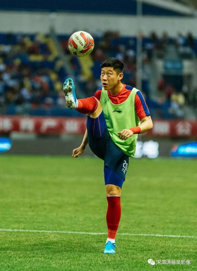 AYXapp下载-挪威国家队备战挑战，全力备战期待全胜