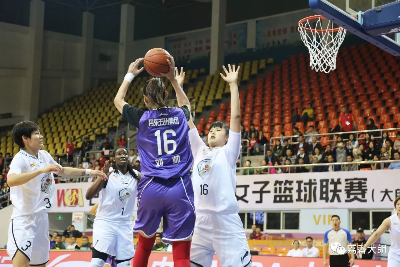 爱游戏入口-助教功不可没，为球队取得胜利立下汗马功劳的简单介绍