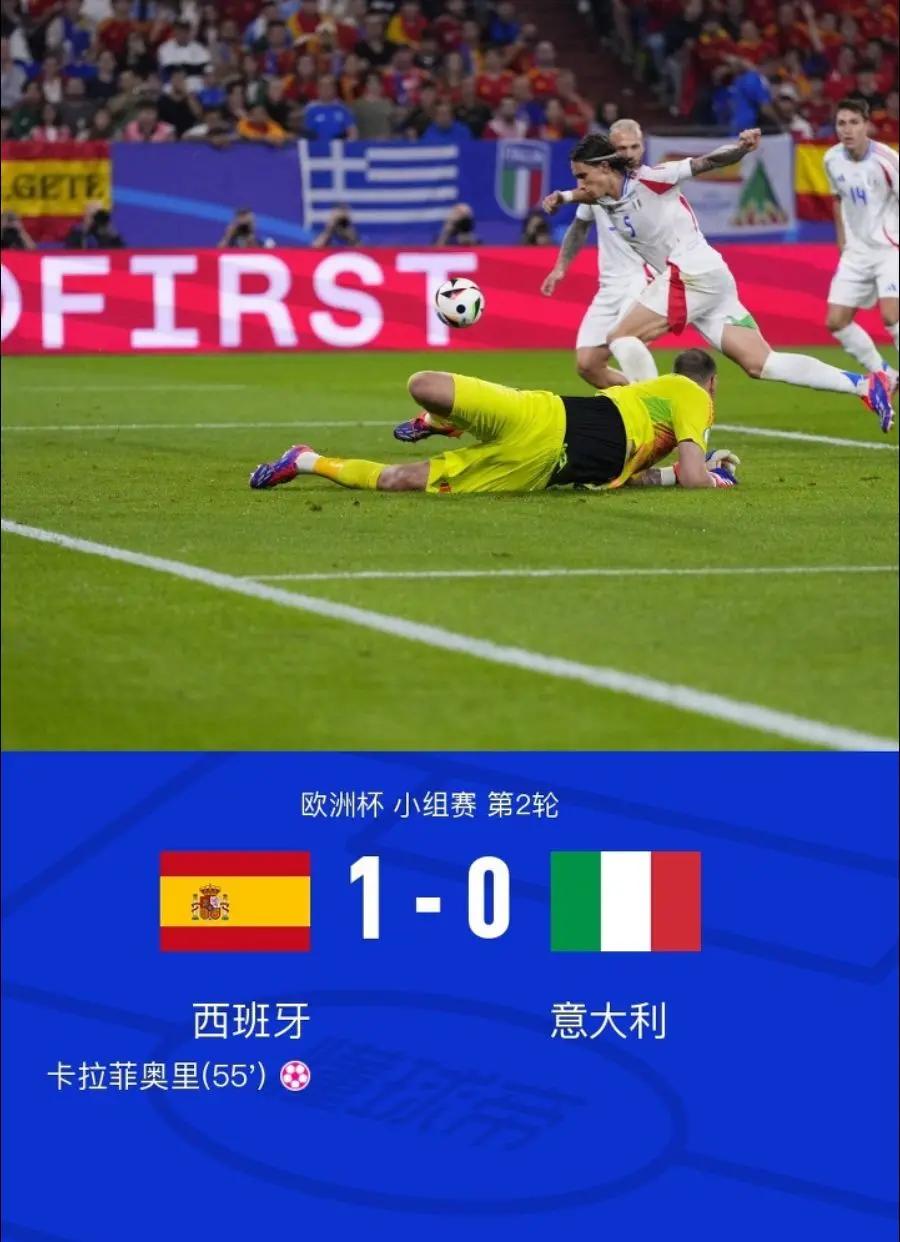 包含西班牙队客场不敌瑞典,遭受了一场意外的失利的词条 包含西班牙队客场不敌瑞典,遭受了一场意外的失利的词条