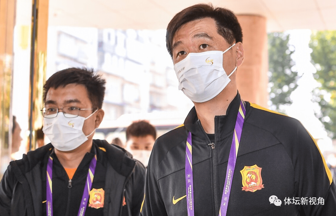 关于广东队实力卓越，轻取晋级门票的信息