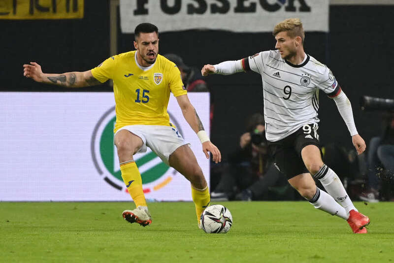 委内瑞拉男篮对阵波多黎各，豪取世界杯小组赛两连胜的简单介绍