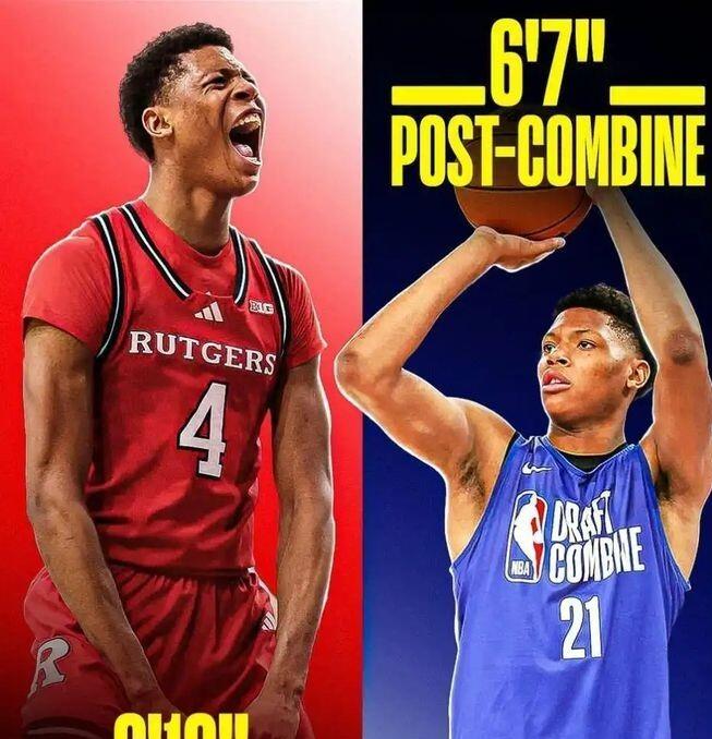 爵士新秀突破发挥,助球队取胜 爵士新秀突破发挥,助球队取胜