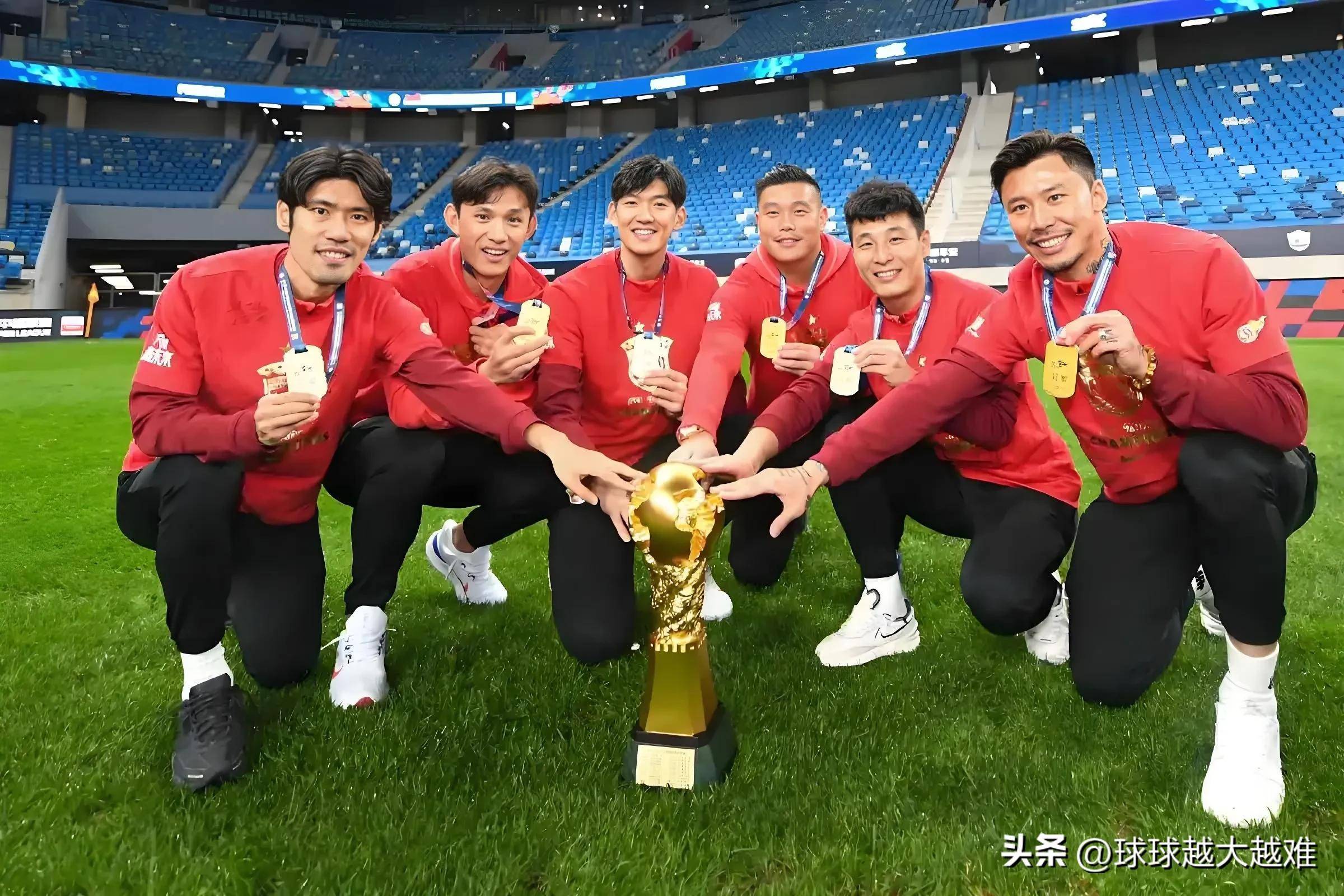 爱游戏下载-东亚区亚冠赛事精彩开幕，球队实力角逐惊艳全场的简单介绍
