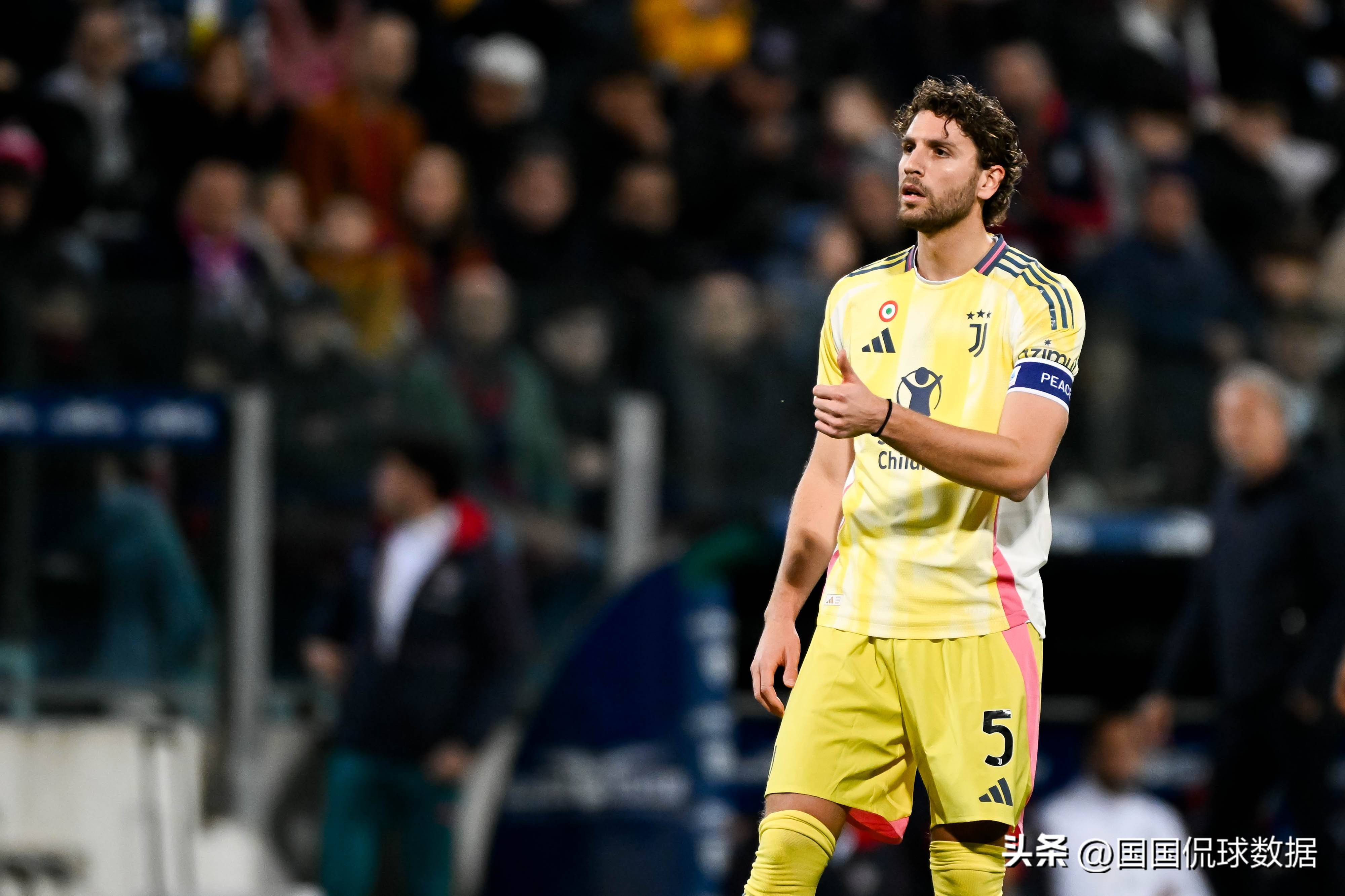 爱游戏APP-意大利杯冠军花落那不勒斯，尤文影响不大的简单介绍