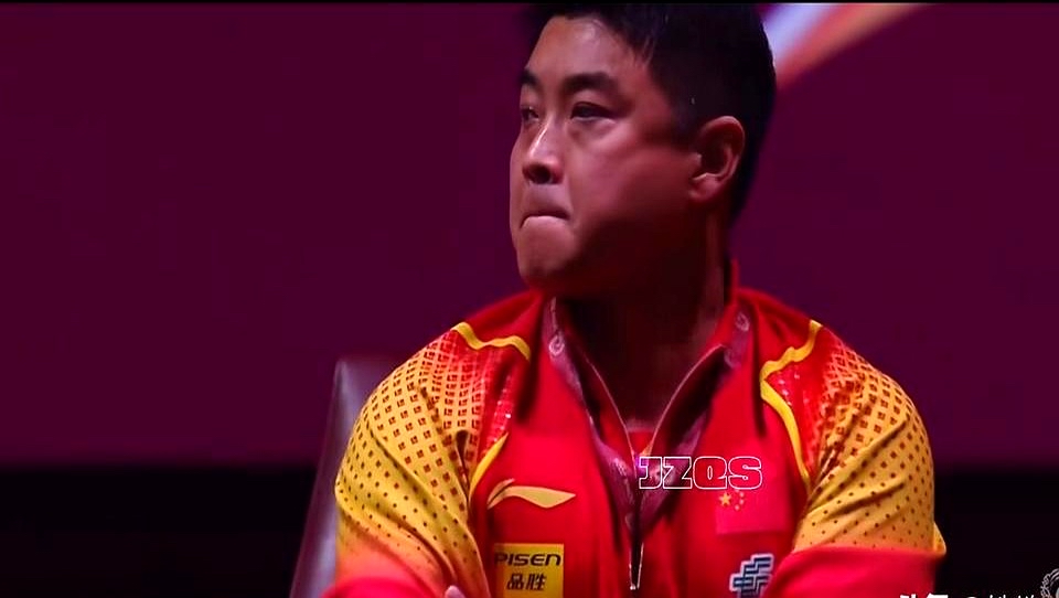 德国乒乓球队力克瑞典乒乓球队,王皓爆发神勇的简单介绍 德国乒乓球队力克瑞典乒乓球队,王皓爆发神勇的简单介绍