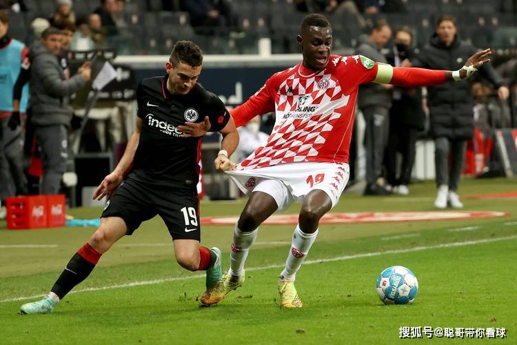 AYX官方直播-法兰克福客场逆转对手，取得宝贵三分的简单介绍