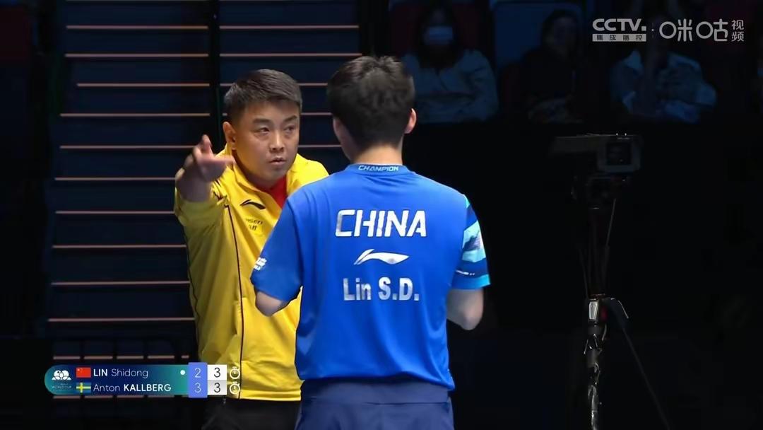 关于法国乒乓球队绝杀日本乒乓球队,王皓绝境逆转的信息 关于法国乒乓球队绝杀日本乒乓球队,王皓绝境逆转的信息