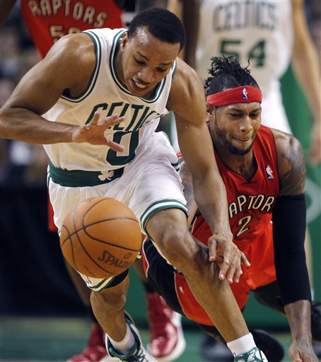 爱游戏在线-包含尼克斯血洗猛龙，布拉德利惊艳世界的词条