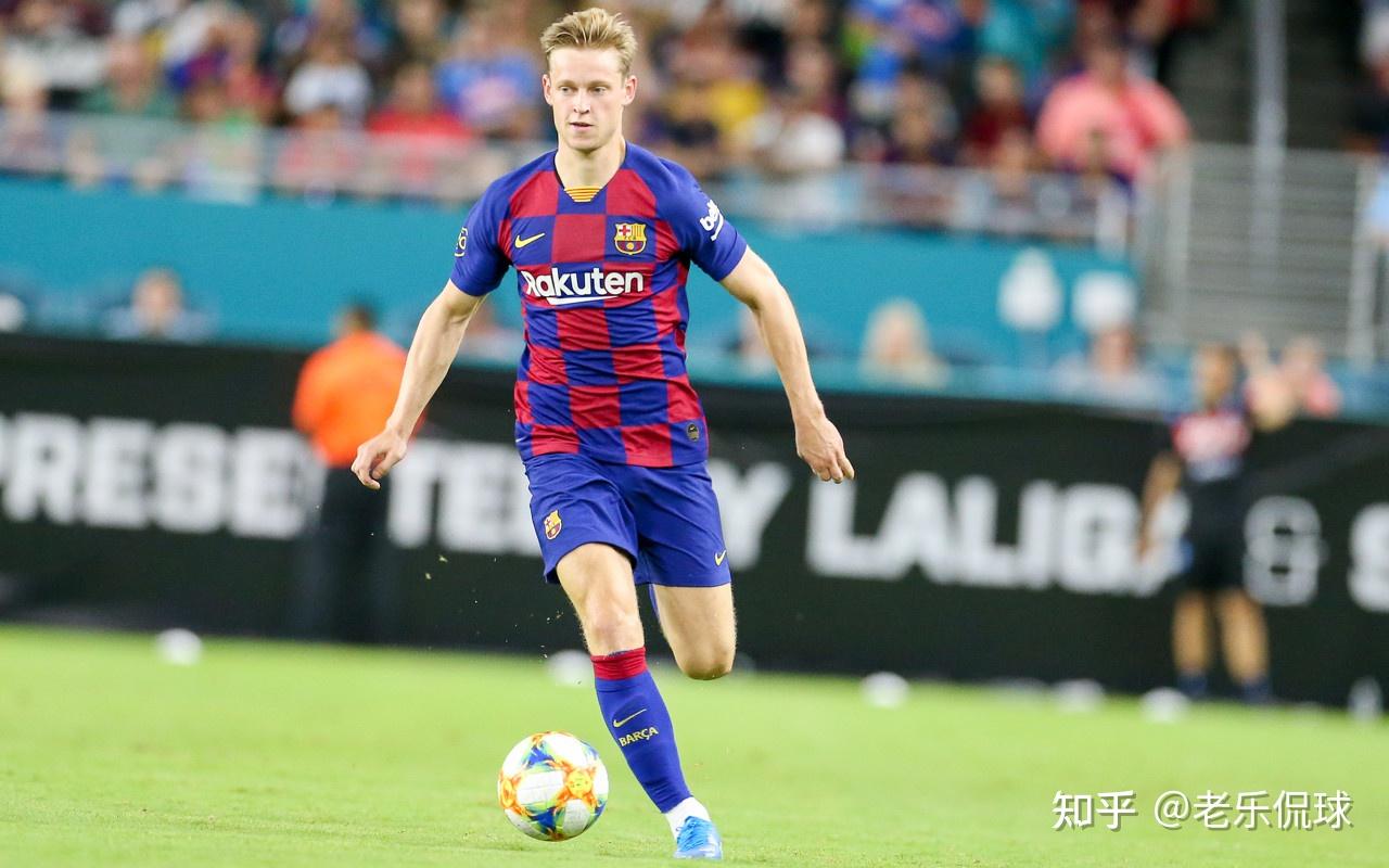 包含英格兰翻盘勒沃库森,特尔施特根高光表现的词条 包含英格兰翻盘勒沃库森,特尔施特根高光表现的词条