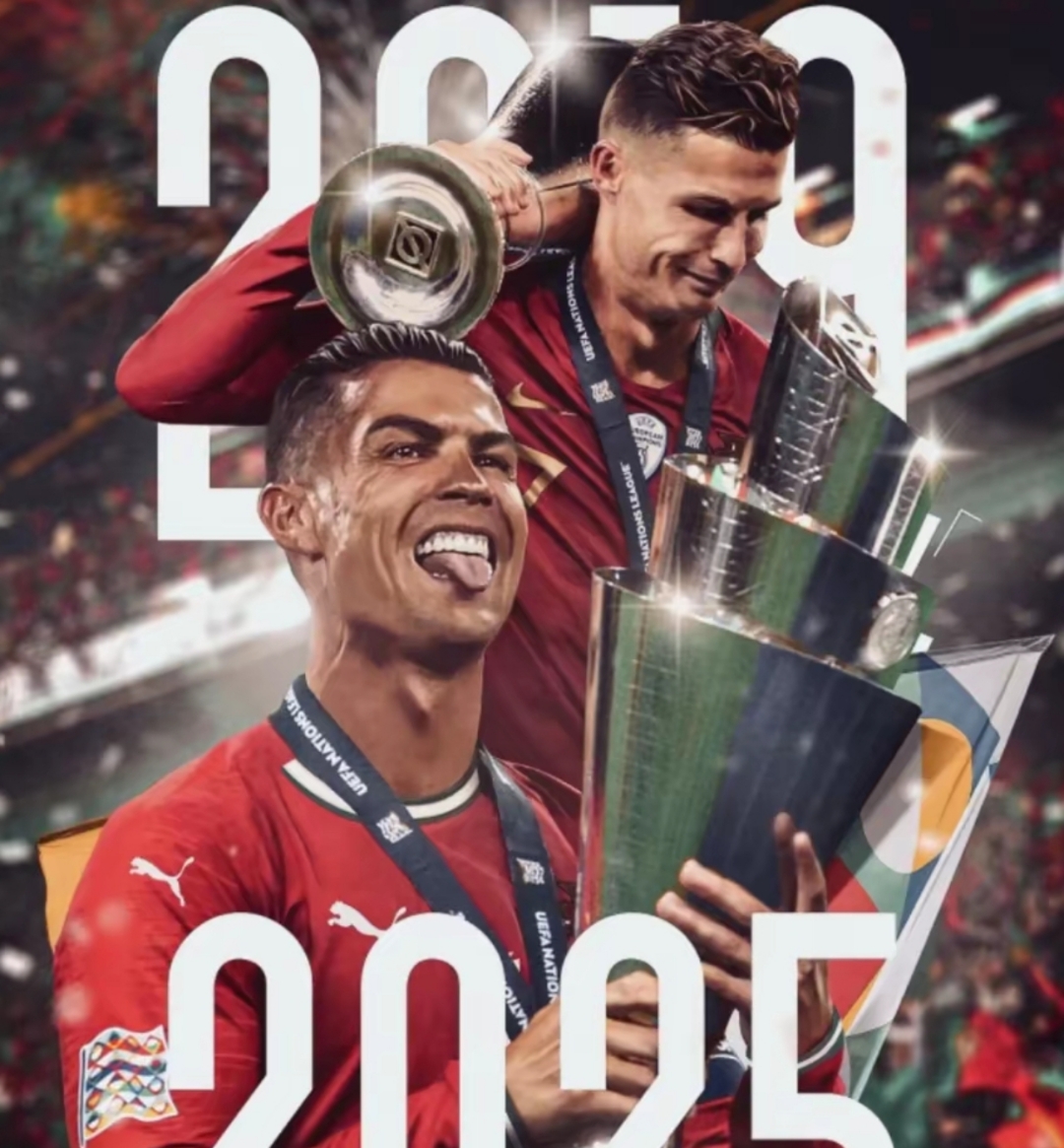 欧洲国家队比赛上演精彩对决,球星亮相 欧洲国家队比赛上演精彩对决,球星亮相