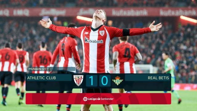 AYX体育赛事-巴拉多利德连续两轮不败,保持不败记录的简单介绍