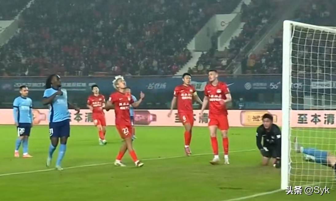 爱游戏入口-河南建业客场战平长春亚泰,呈现平稳态势的简单介绍