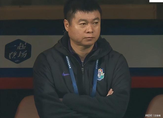 河南建业客场战平长春亚泰，呈现平稳态势的简单介绍