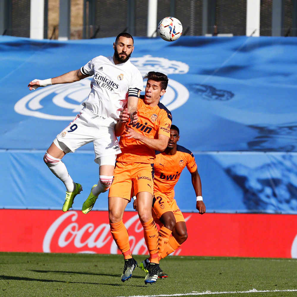 爱游戏官方入口-皇家马德里击败巴拉多利德，穆里尼奥赛后发表讲话的简单介绍