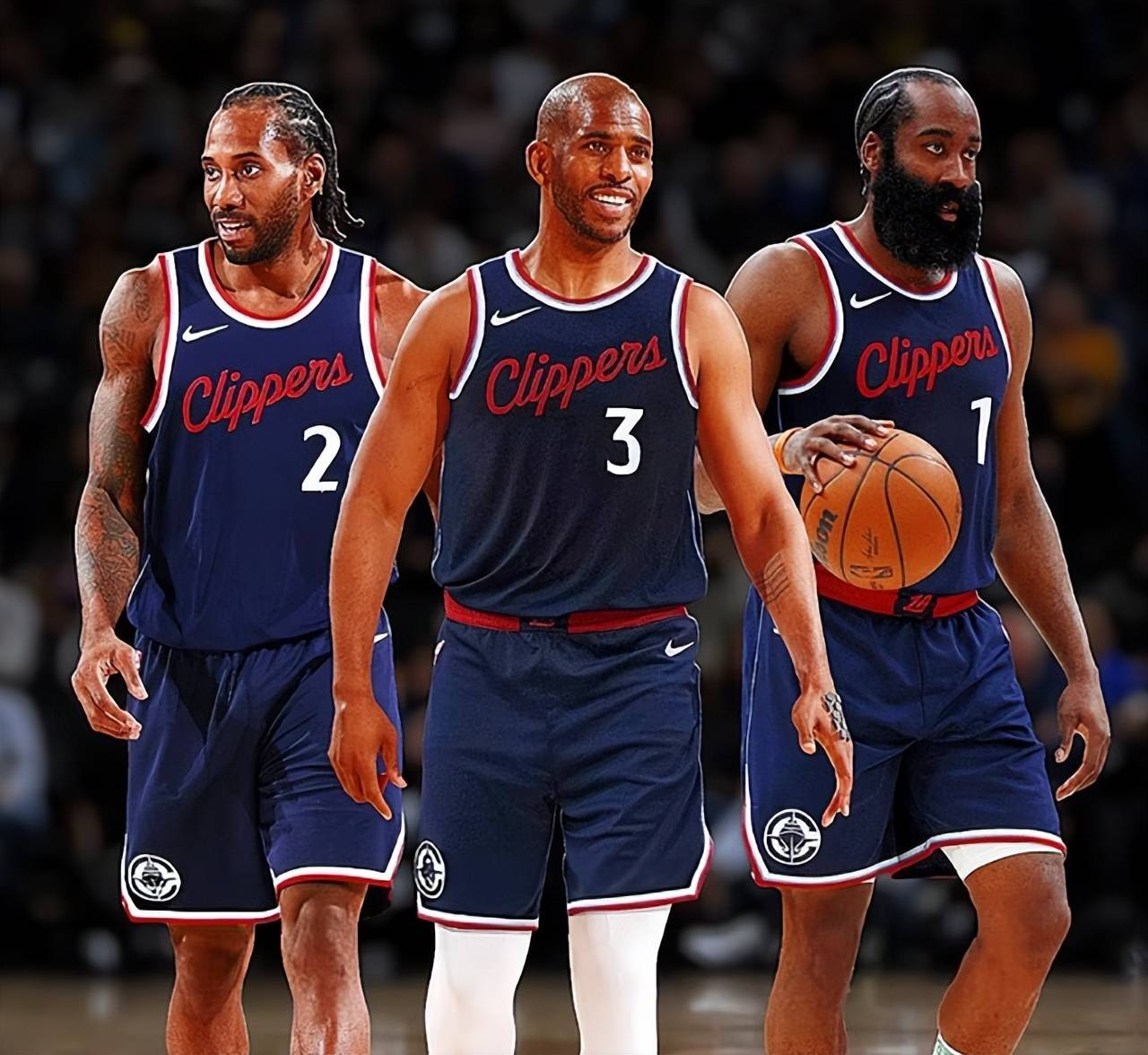 爱游戏APP-快船客场绝杀魔术，士气高昂展现团队力量的简单介绍