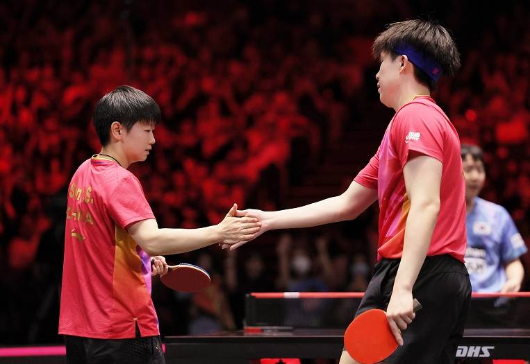 爱游戏中国-青海迎战天津，实力对比，胜者将占据上风！的简单介绍