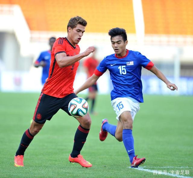 AYXapp下载-德国队轻取马来西亚队，桃田贤斗带队取胜的简单介绍