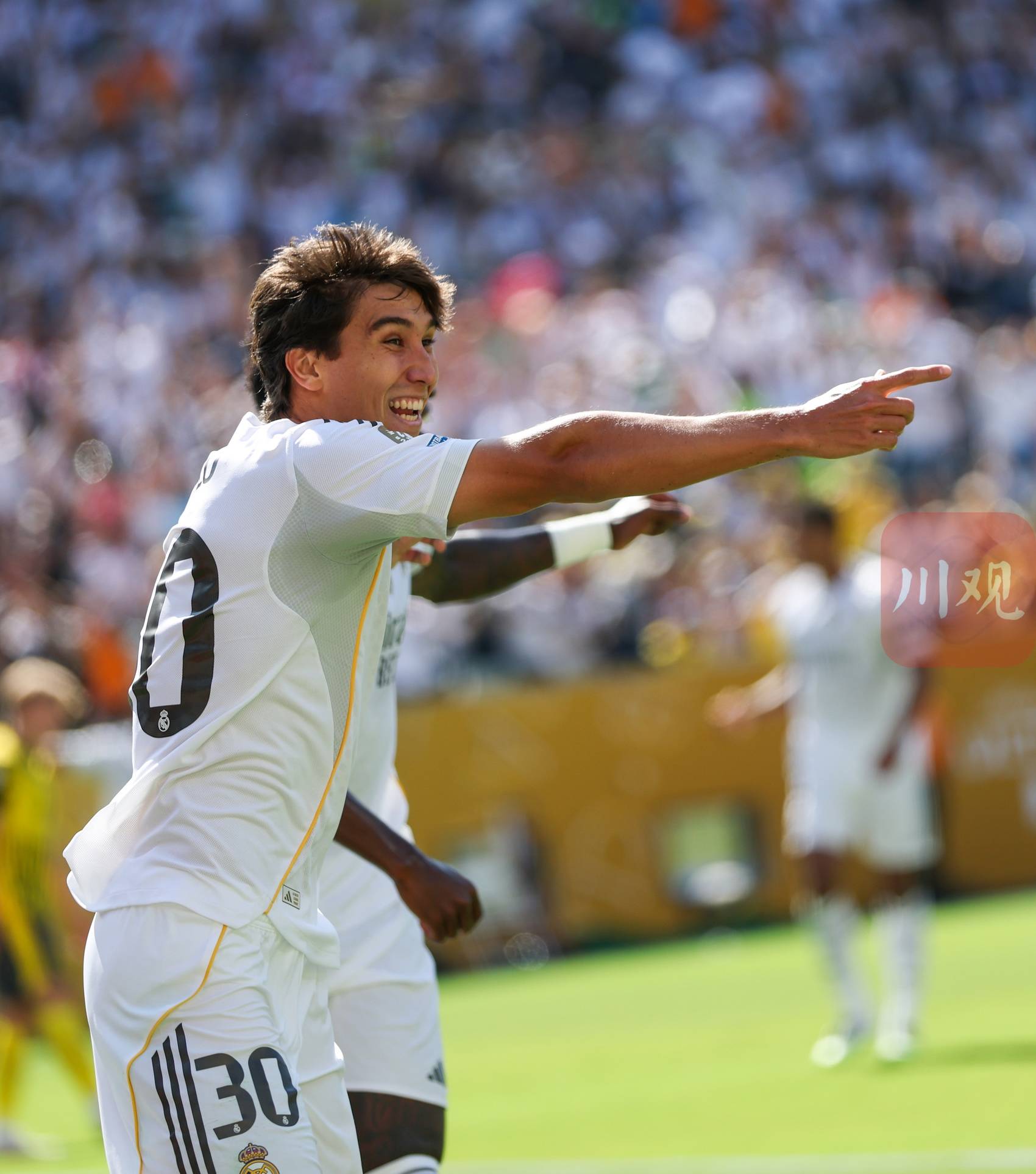 爱游戏下载-关于尤文轻取多特蒙德，姆巴佩惊艳四座的信息