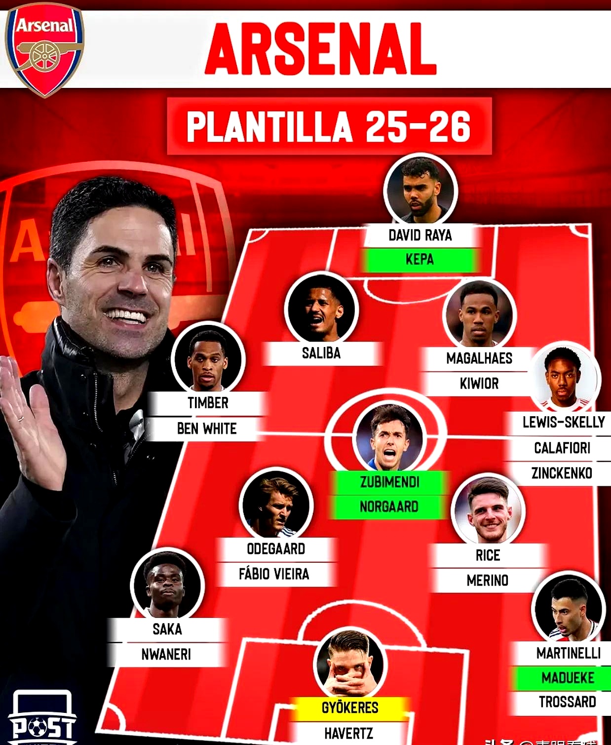 爱游戏体育-惊人表现：外国球员登上新任队长位置的简单介绍