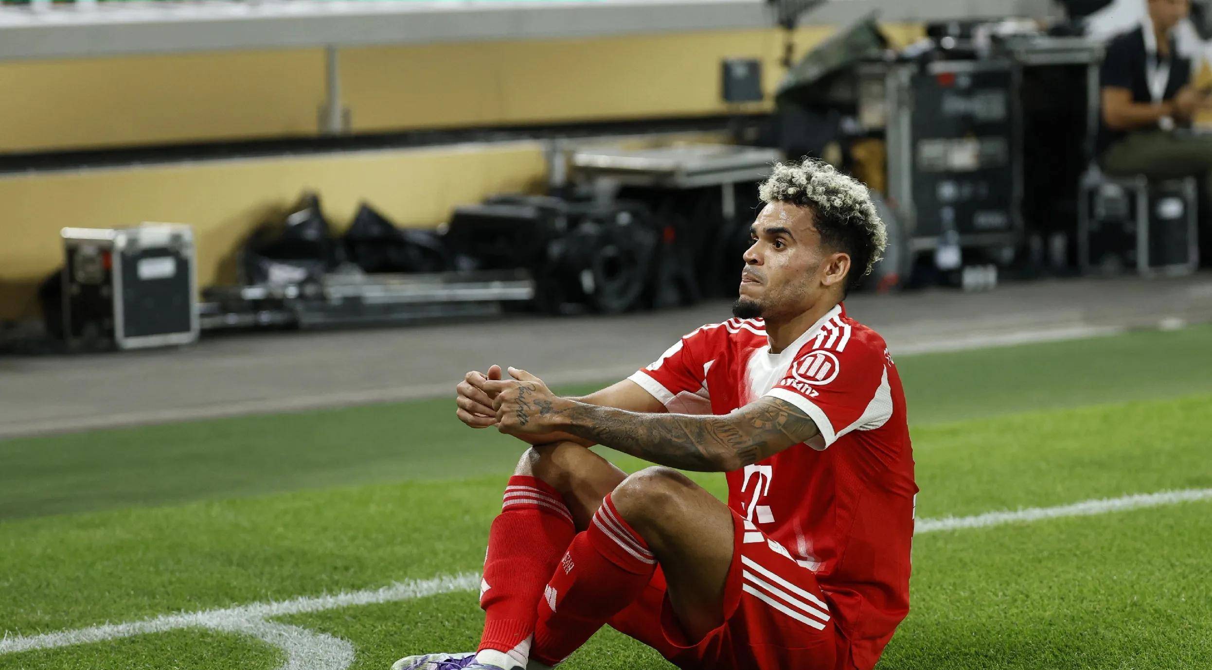 爱游戏在线-斯图加特精彩反击，逆转胜过拜仁慕尼黑