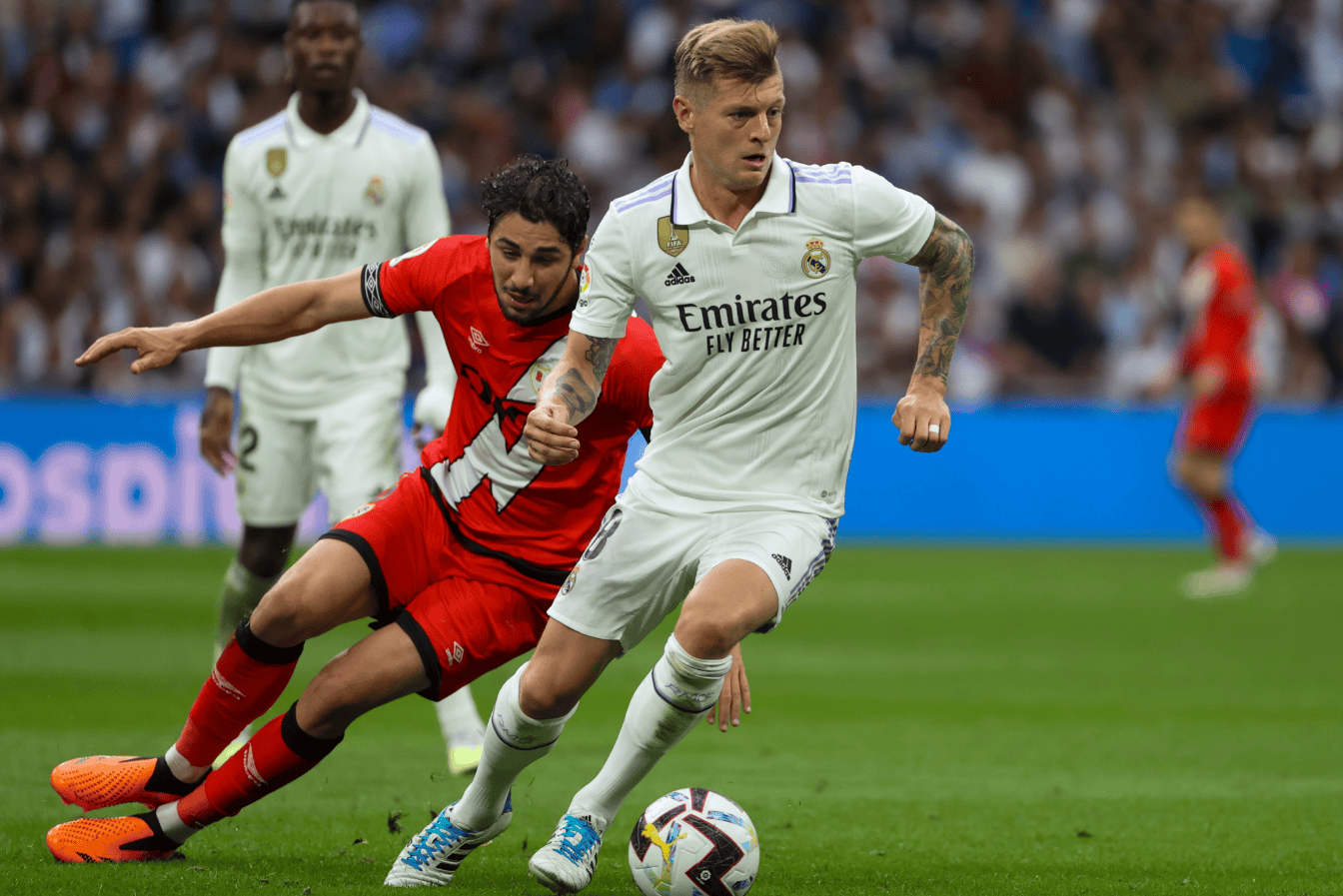 爱游戏体育官网-关于巴列卡诺锋线爆发，一鼓作气击败对手的信息