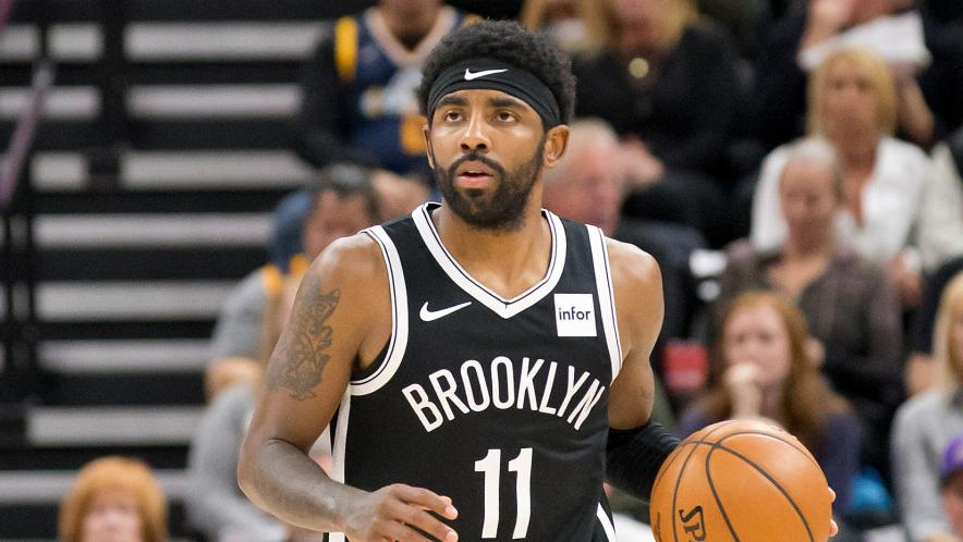 欧塞尔大将受伤休战，球队实力损失的简单介绍