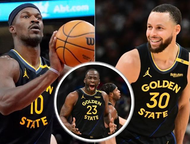 关于步行者血洗法国男篮,萨博尼斯打破历史纪录的信息 关于步行者血洗法国男篮,萨博尼斯打破历史纪录的信息