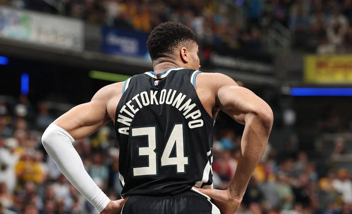 爱游戏中国-火箭逆转尼克斯，字母哥惊艳四座