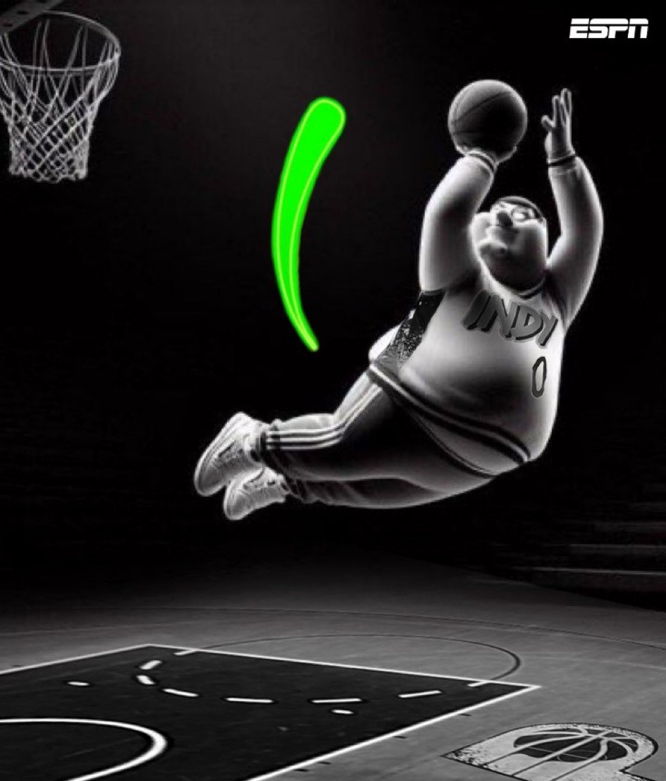 凯尔特人B队力克日本男篮,米切尔制霸全场的简单介绍 凯尔特人B队力克日本男篮,米切尔制霸全场的简单介绍