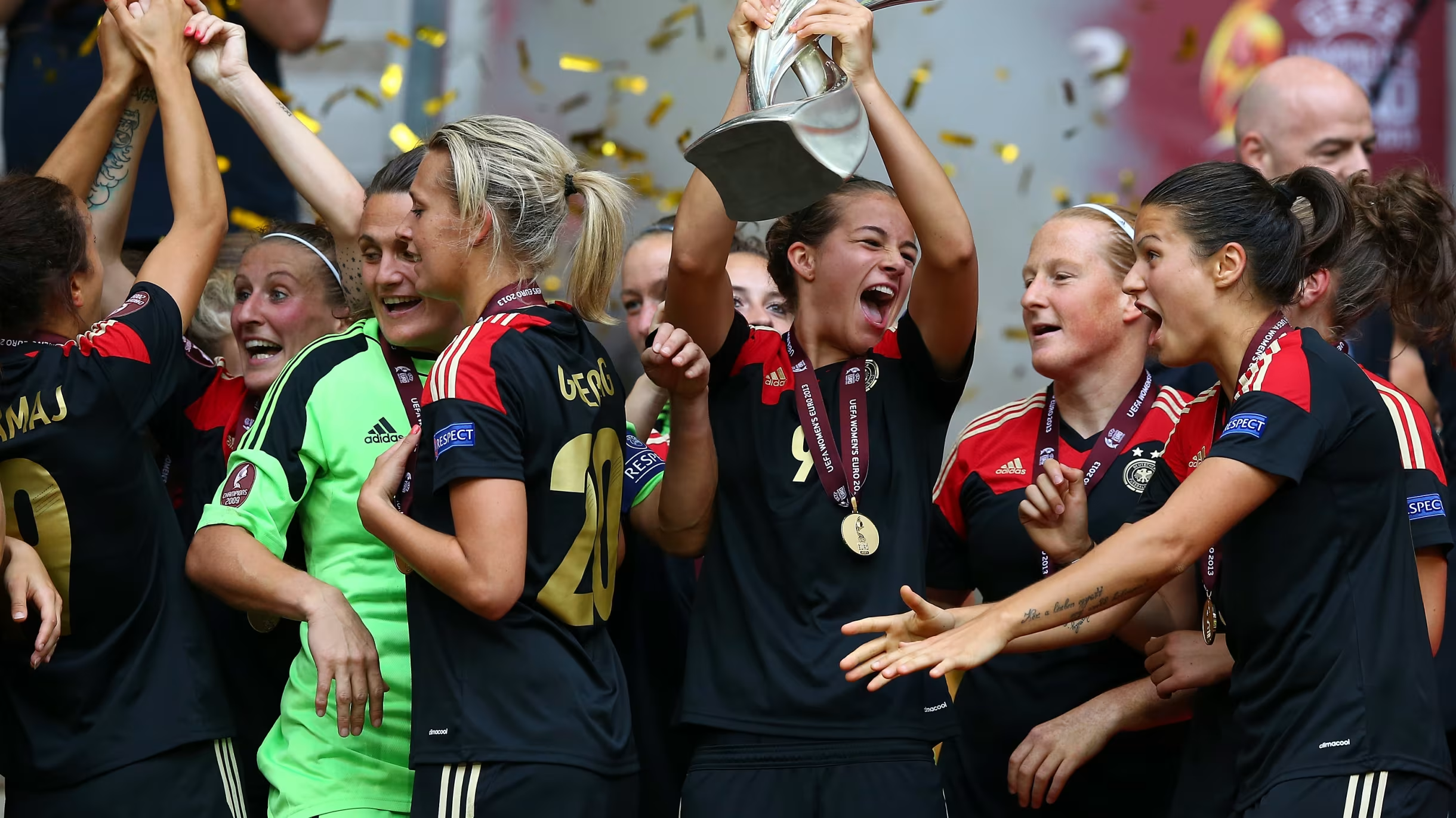 马赛取得重要胜利，创造欧洲历史战绩