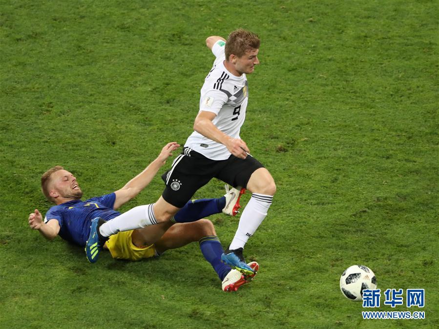 爱游戏体育官网-包含德国队逆转瑞典队，梁靖崑统治全场的词条