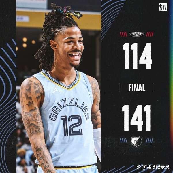 关于太阳轻取灰熊,麦科勒姆惊艳四座的信息 关于太阳轻取灰熊,麦科勒姆惊艳四座的信息