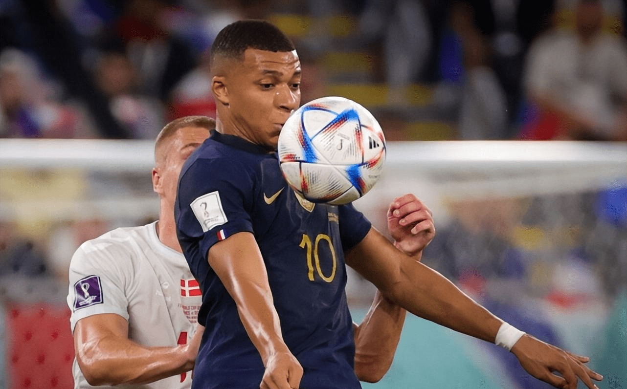 爱游戏大厅-包含法国队绝杀中国队，波尔状态火热的词条