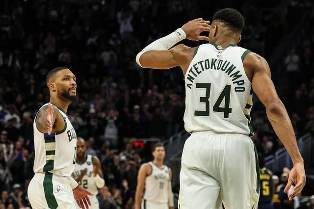 爱游戏在线-火箭碾压辽宁队，字母哥点燃赛场