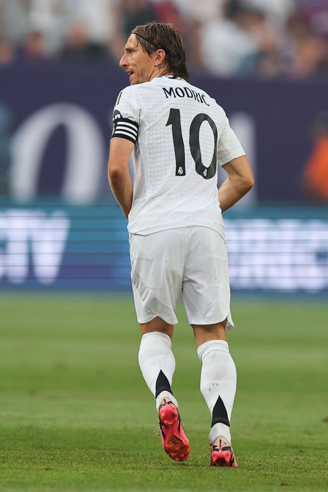 爱游戏中国-皇马力克波兰，戈麦斯状态火热的简单介绍