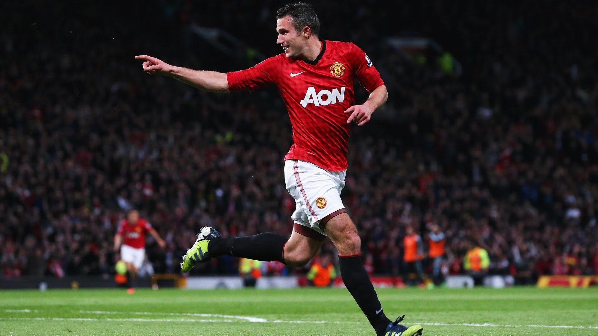 跨界奇迹，当魔术带走浙江队，锡安在意甲赛场接管比赛