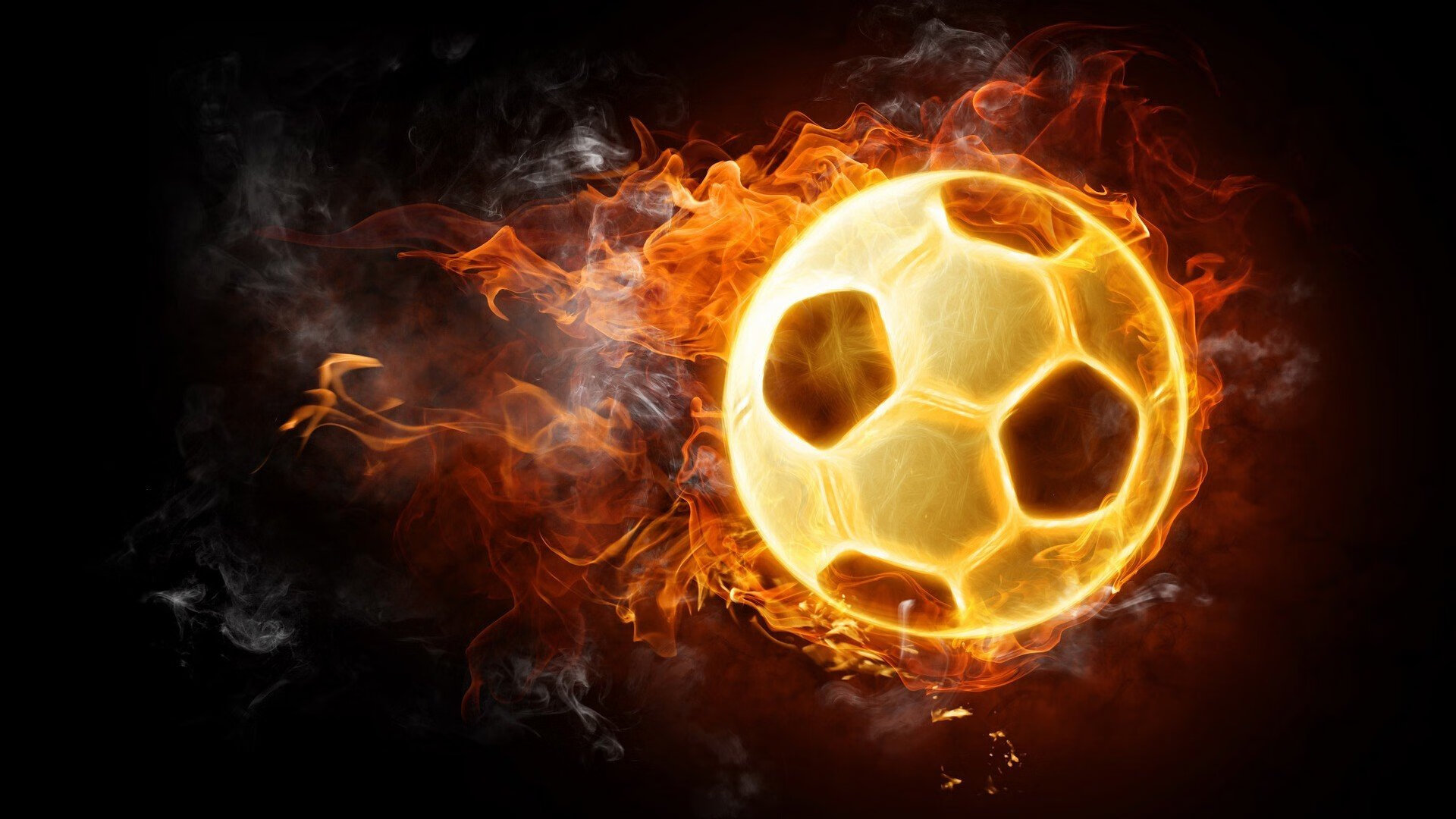 爱游戏-福克斯封神之战！骑士力克上海，全场最佳无争议